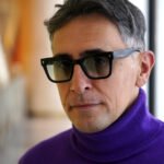 Franco Torchia: “Celebro no entrar en una única definición”