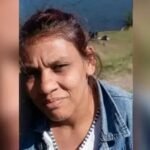 Qué se sabe del caso Isabella, la niña de dos años que murió en Villa Gesell, y la detención de su madre