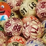 Cuál es el pozo del Quini 6 para el sorteo de este domingo 26 de julio