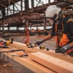 Texas ofrece clases gratis en español para obtener la tarjeta OSHA de construcción