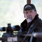Josh Brolin reveló que tuvo un ataque de pánico tras filmar la primera escena de su última película