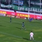 Argentinos le ganó a Sarmiento 3-2 con una joya de Lescano y en un partidazo jugado en “modo Mundial”