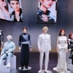 China presenta el primer robot humanoide realista para vender en serie: cuánto cuesta y para qué sirve