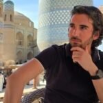 Qué se sabe del crimen de Facundo Rico, el argentino asesinado en España