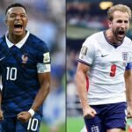 Mundial 2026, en vivo: Inglaterra y Francia definen el tercer puesto y la Argentina se entrena de cara a España