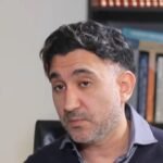 Ariel Vallejo, dueño de Sur Finanzas: “No pongo las manos en el fuego por Tapia ni por nadie en cuestiones judiciales”
