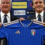 El plan de Italia para volver al Mundial en 2030: implementará una reforma en el ascenso para potenciar a jugadores juveniles