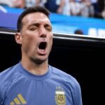 El secreto de Scaloni para domar los egos de un plantel de estrellas