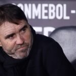 River llega al Bosque con poco margen de error y la necesidad de dar un golpe de timón