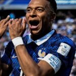 Carta abierta de Kylian Mbappé tras el cuarto puesto de Francia en el Mundial: “Duele y dolerá durante un tiempo, pero lo dimos todo”