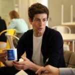 Joshua Kushner, el demócrata que puede entrar en el negocio de los derechos comerciales en los Mundiales de la FIFA