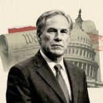 Qué pasará con la ciudadanía por nacimiento en Texas tras la firma de una orden de Abbott