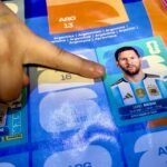 El Mundial en el que aprendimos que es mejor escuchar a los chicos que darles voz a las porquerías