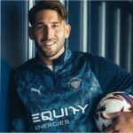 “Lo que más me cuesta”: jugó en River y hoy cumple su sueño en Inglaterra