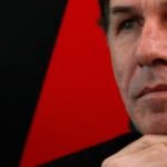 Milan desmintió los rumores sobre Franco Baresi y confirmó que atraviesa un delicado momento de salud