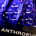 Estados Unidos levanta sus restricciones a los modelos de IA más poderosos de Anthropic