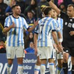 La agenda del Supermartes futbolero: partidazo en Rosario con Central-Racing, San Lorenzo por la Liga y Tigre en Copa Sudamericana