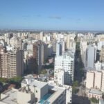 Para ver el partido: cómo estará el tiempo en Bahía​