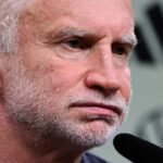 Rudi Völler durísimo contra la Scaloneta: “No me gustaría tener un equipo que juegue como Argentina, fue un mal ejemplo”