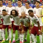 Cómo juega España: fortaleza y debilidades del último rival de la Selección Argentina en el Mundial 2026