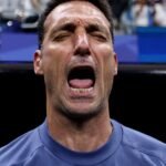 Final del Mundial 2026: los canales de TV abrirán el domingo con el Himno cantado por la Selección Argentina