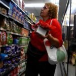 IPC Online: La inflación en Bahía Blanca fue de 1,76% en junio y acumuló 12,72% en el primer semestre​