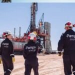Pampa Energía construirá en Bahía la planta de urea más grande de la región y una de las más grandes del mundo​