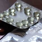 Amplían la lista de medicamentos sin receta: “El medicamento no es algo inocuo que uno pueda tomar como si tomara agua”​