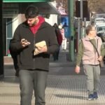 Cómo se entregarán el dinero para comercios: “Se va a sacar un índice de vulnerabilidad financiera para darle un subsidio a 300 comerciantes”​