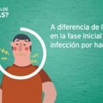 Hantavirus en Tres Arroyos: “La persona presenta una leve mejoría, pero continúa en estado crítico”​