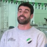 Siete días de nado solidario: Villa Mitre vuelve a impulsar una maratón para colaborar con Ayúdale​