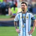 “Hay que celebrar el esfuerzo y seguir adelante”: cómo afrontar el bajón anímico tras el Mundial​