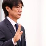 Escándalo en Corea del Sur tras el fracaso en el Mundial: el expresidente de la federación y el exDT fueron interrogados por el Parlamento