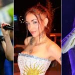 ¿Lali, María Becerra o La Sole? Los nombres que suenan para cantar el Himno argentino en la final del Mundial 2026