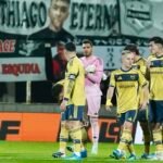 Las perlas de la primera fecha del Clausura: el estreno de las nuevas reglas, la racha maldita de Carrillo y las hazañas de Barracas y Riestra ante River y Boca