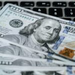 Dólar hoy y dólar blue, EN VIVO: a cuánto cotiza el oficial y cuál es el precio del paralelo este lunes 24 de agosto, minuto a minuto