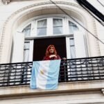 La Justicia dispuso el embargo preventivo de propiedades de Cristina Kirchner: incluyó el departamento de San José 1111