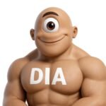 Adivinanzas con respuestas: descubrí el significado escondido en la imagen 10/08/26