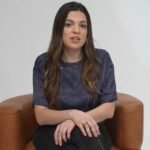 Deepfakes en las escuelas: el fenómeno emergente que empieza a preocupar entre los adolescentes