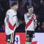 River sigue agregando figuras, pero pierde siempre y bate los peores récords de su historia
