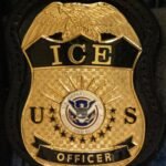 Los arrestos del ICE subieron a casi 50.000 en julio, el máximo mensual del segundo mandato de Trump