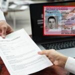 Employment Authorization: la regla oficial del Uscis y el formulario I-765 para tramitar el EAD de migrantes en EE.UU.