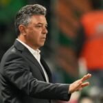 Marcelo Gallardo toma fuerza para dirigir a Ecuador: el DT analiza su futuro