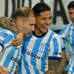 Por dónde pasan Argentinos vs. Racing y qué canal lo transmite en vivo