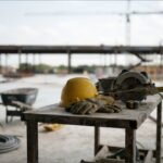 Cuánto gana un albañil en Florida en agosto 2026: sueldos de hasta US$75.476 al año