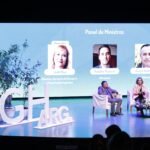 Datos, financiamiento y confianza: los tres desafíos para el sistema de salud que debatirán líderes del sector
