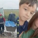 Qué se sabe de la muerte del niño de 6 años en Santa Fe y por qué sigue detenida la madre