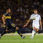 Racing vs. Boca, por el Torneo Clausura 2026: día, horario, TV y cómo ver online
