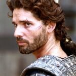 Troya: el error de Eric Bana al interpretar a Héctor del que nadie se dio cuenta en dos décadas