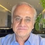 Mario Boskis, cardiólogo, sobre la gestión de las emociones en los adultos: “Todo lo que empieza en la mente baja al cuerpo”